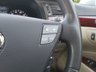 USED 2007 07 LEXUS LS 4.6 460 SE-L 4d 376 BHP MERCEDES SPECIALIST