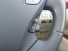 USED 2007 07 LEXUS LS 4.6 460 SE-L 4d 376 BHP MERCEDES SPECIALIST