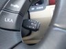 USED 2007 07 LEXUS LS 4.6 460 SE-L 4d 376 BHP MERCEDES SPECIALIST