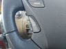 USED 2007 07 LEXUS LS 4.6 460 SE-L 4d 376 BHP MERCEDES SPECIALIST