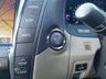 USED 2007 07 LEXUS LS 4.6 460 SE-L 4d 376 BHP MERCEDES SPECIALIST