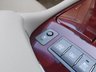 USED 2007 07 LEXUS LS 4.6 460 SE-L 4d 376 BHP MERCEDES SPECIALIST