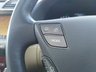 USED 2007 07 LEXUS LS 4.6 460 SE-L 4d 376 BHP MERCEDES SPECIALIST