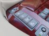 USED 2007 07 LEXUS LS 4.6 460 SE-L 4d 376 BHP MERCEDES SPECIALIST