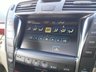 USED 2007 07 LEXUS LS 4.6 460 SE-L 4d 376 BHP MERCEDES SPECIALIST