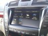 USED 2007 07 LEXUS LS 4.6 460 SE-L 4d 376 BHP MERCEDES SPECIALIST