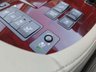 USED 2007 07 LEXUS LS 4.6 460 SE-L 4d 376 BHP MERCEDES SPECIALIST