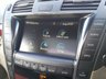 USED 2007 07 LEXUS LS 4.6 460 SE-L 4d 376 BHP MERCEDES SPECIALIST