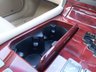 USED 2007 07 LEXUS LS 4.6 460 SE-L 4d 376 BHP MERCEDES SPECIALIST