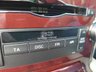 USED 2007 07 LEXUS LS 4.6 460 SE-L 4d 376 BHP MERCEDES SPECIALIST