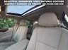 USED 2007 07 LEXUS LS 4.6 460 SE-L 4d 376 BHP MERCEDES SPECIALIST