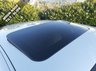 USED 2007 07 LEXUS LS 4.6 460 SE-L 4d 376 BHP MERCEDES SPECIALIST