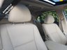 USED 2007 07 LEXUS LS 4.6 460 SE-L 4d 376 BHP MERCEDES SPECIALIST