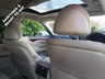 USED 2007 07 LEXUS LS 4.6 460 SE-L 4d 376 BHP MERCEDES SPECIALIST
