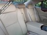 USED 2007 07 LEXUS LS 4.6 460 SE-L 4d 376 BHP MERCEDES SPECIALIST