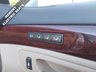 USED 2007 07 LEXUS LS 4.6 460 SE-L 4d 376 BHP MERCEDES SPECIALIST