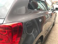 USED 2013 13 VOLKSWAGEN POLO 1.2 MATCH TDI 3d 74 BHP AIR CON~ALLOYS~CD/AUX~&pound;20 ROAD TAX!