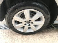 USED 2013 13 VOLKSWAGEN POLO 1.2 MATCH TDI 3d 74 BHP AIR CON~ALLOYS~CD/AUX~&pound;20 ROAD TAX!