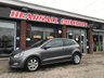 USED 2013 13 VOLKSWAGEN POLO 1.2 MATCH TDI 3d 74 BHP AIR CON~ALLOYS~CD/AUX~&pound;20 ROAD TAX!