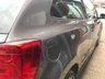USED 2013 13 VOLKSWAGEN POLO 1.2 MATCH TDI 3d 74 BHP AIR CON~ALLOYS~CD/AUX~&pound;20 ROAD TAX!
