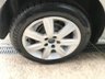 USED 2013 13 VOLKSWAGEN POLO 1.2 MATCH TDI 3d 74 BHP AIR CON~ALLOYS~CD/AUX~&pound;20 ROAD TAX!