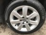 USED 2013 13 VOLKSWAGEN POLO 1.2 MATCH TDI 3d 74 BHP AIR CON~ALLOYS~CD/AUX~&pound;20 ROAD TAX!