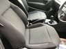 USED 2013 13 VOLKSWAGEN POLO 1.2 MATCH TDI 3d 74 BHP AIR CON~ALLOYS~CD/AUX~&pound;20 ROAD TAX!
