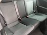 USED 2013 13 VOLKSWAGEN POLO 1.2 MATCH TDI 3d 74 BHP AIR CON~ALLOYS~CD/AUX~&pound;20 ROAD TAX!