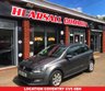 USED 2013 13 VOLKSWAGEN POLO 1.2 MATCH TDI 3d 74 BHP AIR CON~ALLOYS~CD/AUX~&pound;20 ROAD TAX!