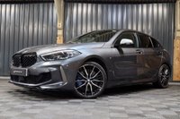 USED 2020 70 BMW 1 SERIES 2.0 M135I XDRIVE 5d 302 BHP LOW MILEAGE, GREAT SPEC