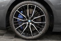 USED 2020 70 BMW 1 SERIES 2.0 M135I XDRIVE 5d 302 BHP LOW MILEAGE, GREAT SPEC