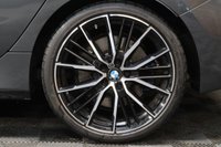 USED 2020 70 BMW 1 SERIES 2.0 M135I XDRIVE 5d 302 BHP LOW MILEAGE, GREAT SPEC