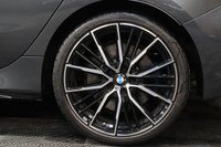 USED 2020 70 BMW 1 SERIES 2.0 M135I XDRIVE 5d 302 BHP LOW MILEAGE, GREAT SPEC