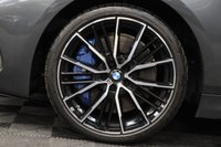 USED 2020 70 BMW 1 SERIES 2.0 M135I XDRIVE 5d 302 BHP LOW MILEAGE, GREAT SPEC