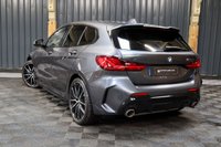 USED 2020 70 BMW 1 SERIES 2.0 M135I XDRIVE 5d 302 BHP LOW MILEAGE, GREAT SPEC
