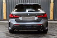 USED 2020 70 BMW 1 SERIES 2.0 M135I XDRIVE 5d 302 BHP LOW MILEAGE, GREAT SPEC