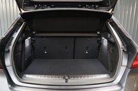 USED 2020 70 BMW 1 SERIES 2.0 M135I XDRIVE 5d 302 BHP LOW MILEAGE, GREAT SPEC