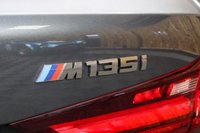USED 2020 70 BMW 1 SERIES 2.0 M135I XDRIVE 5d 302 BHP LOW MILEAGE, GREAT SPEC