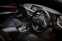 USED 2020 70 BMW 1 SERIES 2.0 M135I XDRIVE 5d 302 BHP LOW MILEAGE, GREAT SPEC