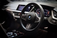 USED 2020 70 BMW 1 SERIES 2.0 M135I XDRIVE 5d 302 BHP LOW MILEAGE, GREAT SPEC