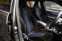 USED 2020 70 BMW 1 SERIES 2.0 M135I XDRIVE 5d 302 BHP LOW MILEAGE, GREAT SPEC