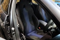 USED 2020 70 BMW 1 SERIES 2.0 M135I XDRIVE 5d 302 BHP LOW MILEAGE, GREAT SPEC