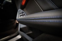 USED 2020 70 BMW 1 SERIES 2.0 M135I XDRIVE 5d 302 BHP LOW MILEAGE, GREAT SPEC