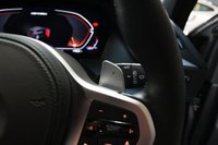 USED 2020 70 BMW 1 SERIES 2.0 M135I XDRIVE 5d 302 BHP LOW MILEAGE, GREAT SPEC