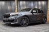 USED 2020 70 BMW 1 SERIES 2.0 M135I XDRIVE 5d 302 BHP LOW MILEAGE, GREAT SPEC