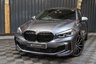 USED 2020 70 BMW 1 SERIES 2.0 M135I XDRIVE 5d 302 BHP LOW MILEAGE, GREAT SPEC
