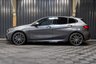 USED 2020 70 BMW 1 SERIES 2.0 M135I XDRIVE 5d 302 BHP LOW MILEAGE, GREAT SPEC