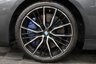 USED 2020 70 BMW 1 SERIES 2.0 M135I XDRIVE 5d 302 BHP LOW MILEAGE, GREAT SPEC