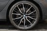 USED 2020 70 BMW 1 SERIES 2.0 M135I XDRIVE 5d 302 BHP LOW MILEAGE, GREAT SPEC