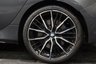 USED 2020 70 BMW 1 SERIES 2.0 M135I XDRIVE 5d 302 BHP LOW MILEAGE, GREAT SPEC